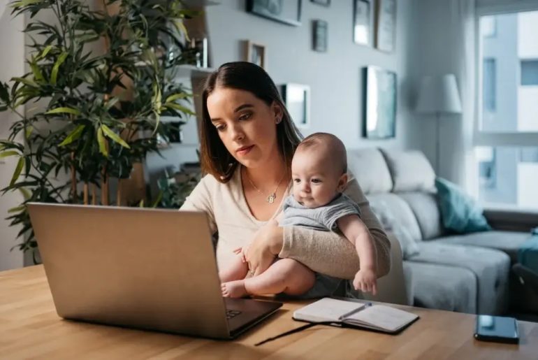 Best Apps to Promote Work-Life Balance Best Apps to Promote Work-Life Balance