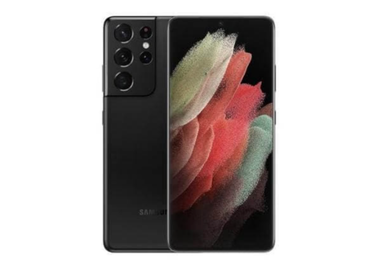 Essential Pre-Conditions and Tests that Set the Right Standard for Refurbished Phones