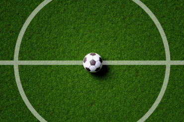 Euro Soccer Fantasy Leagues Demystified: How to Win Big Euro Soccer Fantasy Leagues DemystifiedHow to Win Big