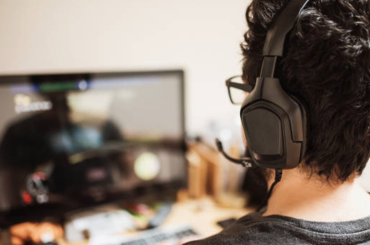 Exploring Branded Online Games: TV Shows, Movies, and More Exploring Branded Online Games TV Shows, Movies, and More