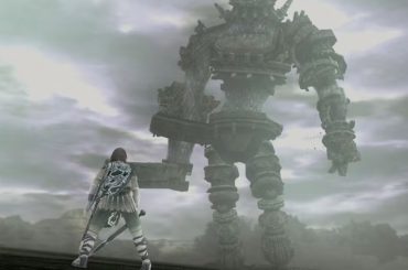 The Unstoppable Ascent of Games: A Riveting Chronicle from Humble Beginnings to Gaming Colossus The Unstoppable Ascent of Games A Riveting Chronicle from Humble Beginnings to Gaming Colossus