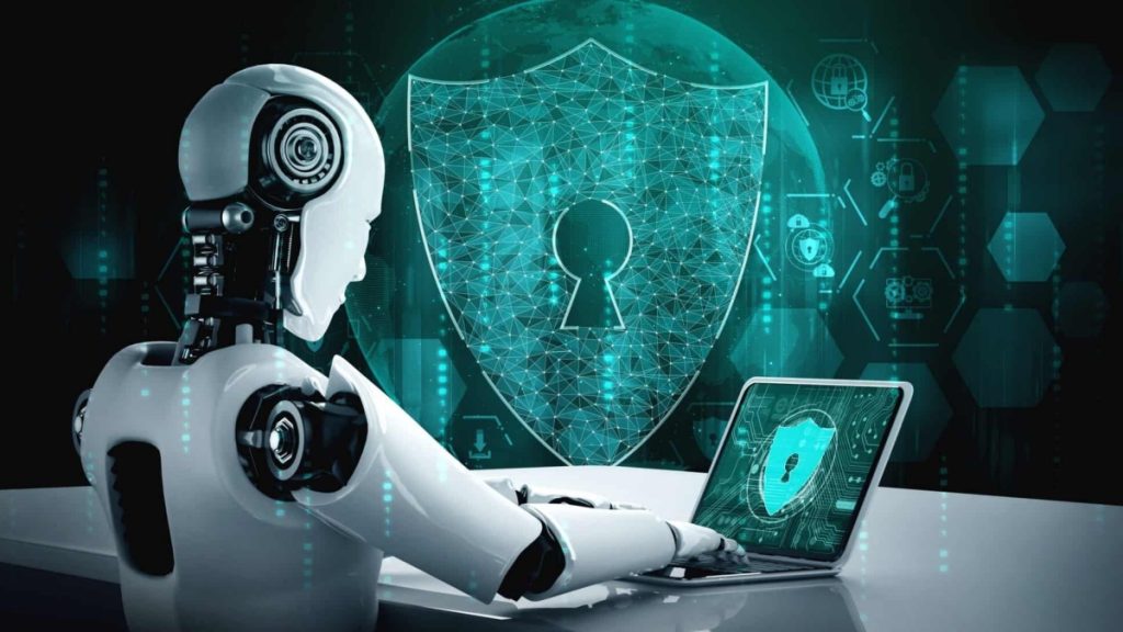 AI Detectors Ensuring Authenticity and Security in the Digital World