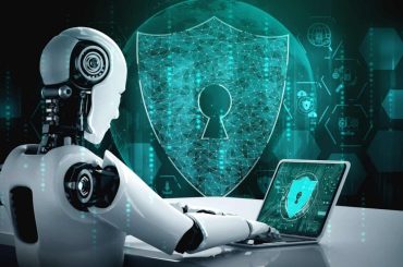 AI Detectors Ensuring Authenticity and Security in the Digital World