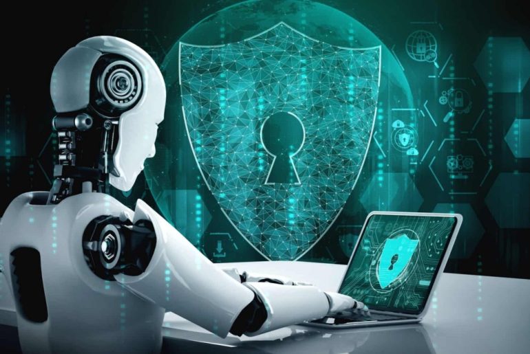AI Detectors Ensuring Authenticity and Security in the Digital World