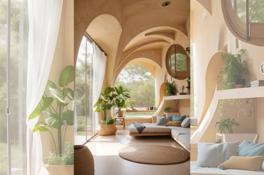 How to Make Your Dream Home a Reality in Singapore