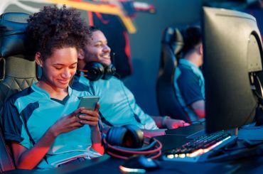 How to Store Your Rolling Materials