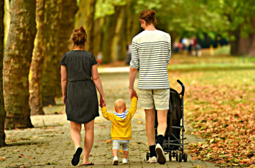 Singapore's Hidden Gems for Families Looking for a Quiet Life