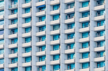 The Ultimate Checklist for First-Time Home Buyers