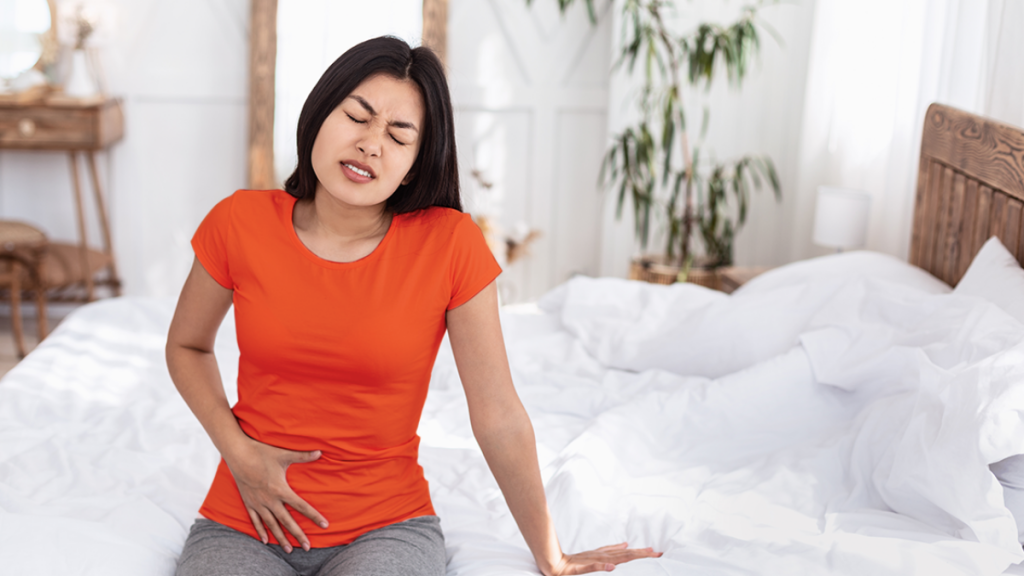 UTI Aftercare Tips for a Smooth Recovery After Urgent Care Treatment