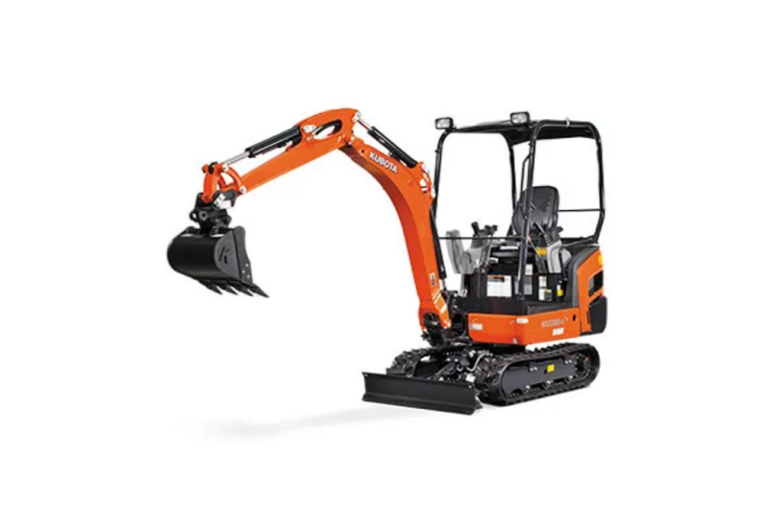 5 Expert Benefits of Buying an Excavator for Your Construction Business