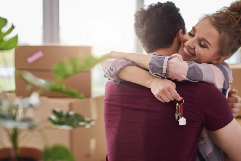 5 Tried and Tested Tips that Promise to Take the Stress Out of Moving 5 Tried and Tested Tips that Promise to Take the Stress Out of Moving