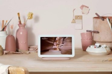 Tech Items to Liven Up Your Condo Space