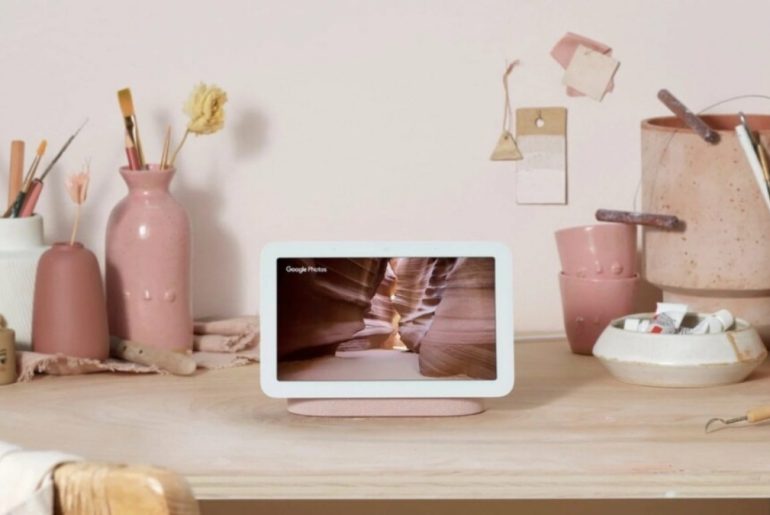 Tech Items to Liven Up Your Condo Space Tech Items to Liven Up Your Condo Space