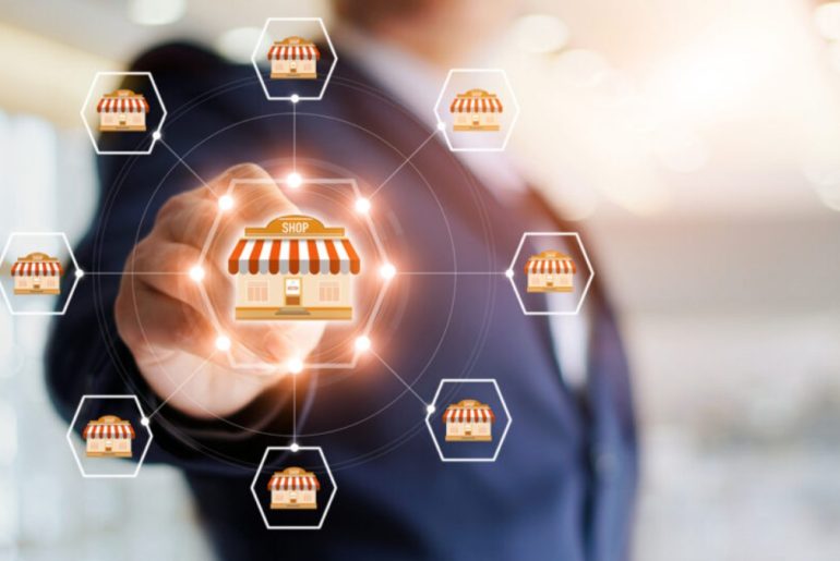 Why Franchising is Important for Business Growth