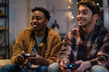 Games You Can Play to Help Your Next House Move Games You Can Play to Help Your Next House Move