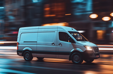 Why You Should Have a Mobile Locksmith on Speed Dial in North Carolina