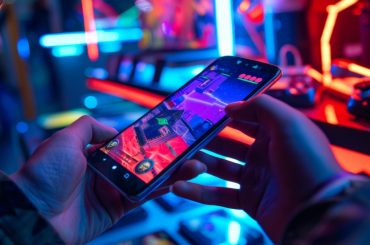 Unveiling the Power of Bold Profiles: The Ultimate Clash of Taste and Precision Unveiling the Power of Bold Profiles The Ultimate Clash of Taste and Precision