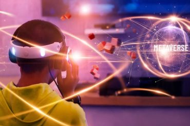 Key Advances in Gaming Technology Key Advances in Gaming Technology