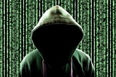 Hacking in the Hallways Why Condo Residents Need to Prioritize Cybersecurity