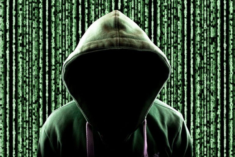 Hacking in the Hallways Why Condo Residents Need to Prioritize Cybersecurity