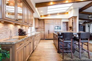 How to Capitalize on Singapore's Real Estate Trends in 2025