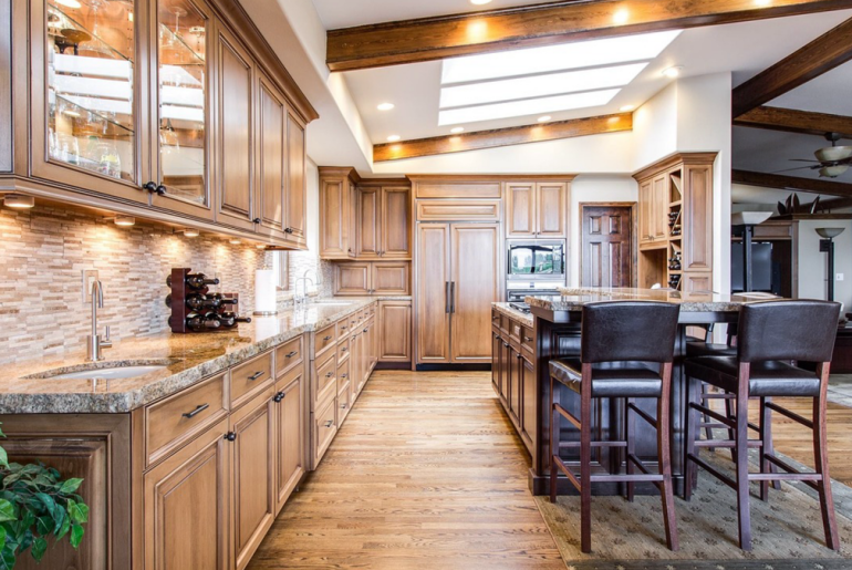 How to Capitalize on Singapore's Real Estate Trends in 2025