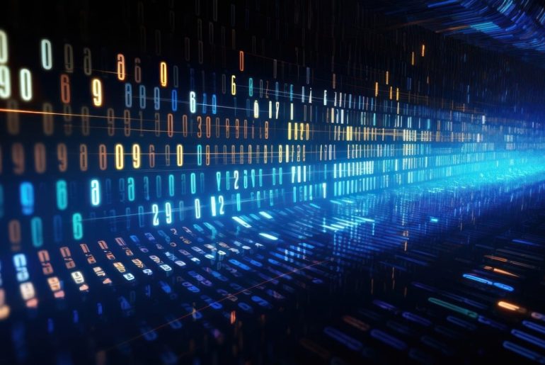 Safety in Numbers How Condo Owners Can Work Together to Improve Building-Wide Cybersecurity