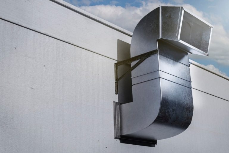 Smart Solutions for Cleaner Air: How Air Central Uses Technology in Austin Smart Solutions for Cleaner Air How Air Central Uses Technology in Austin