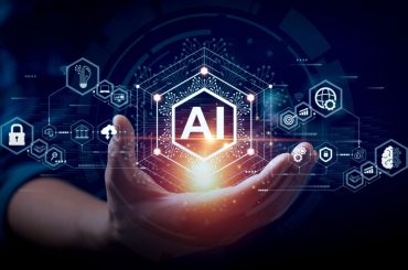 The Role of Data in AI/ML Development Best Practices