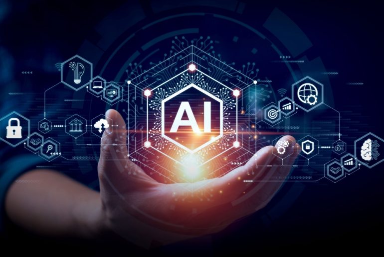 The Role of Data in AI/ML Development: Best Practices The Role of Data in AI/ML Development Best Practices
