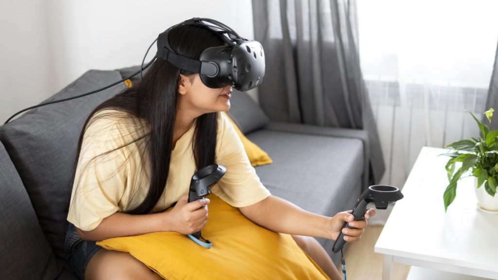 Top Handheld Gaming Gadgets to Play in a Condo