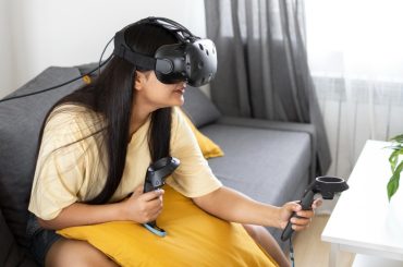 Top Handheld Gaming Gadgets to Play in a Condo Top Handheld Gaming Gadgets to Play in a Condo