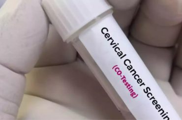 Access Advanced Cancer Screening and HIV Tests at Home in Noida