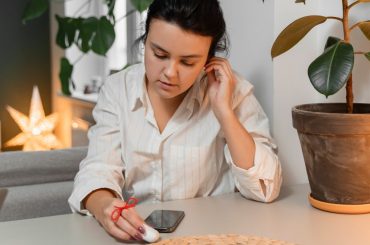 Budget Tips to Save Energy in Your Home