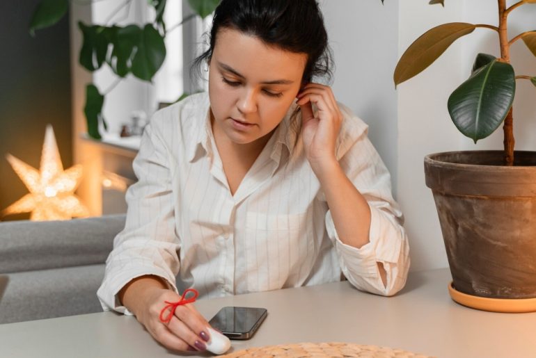 Budget Tips to Save Energy in Your Home