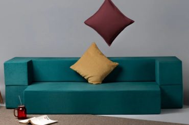 Discover the Perfect Sofa and Sofa Cum Bed for Your Home