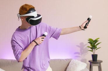 Exploring the Most Popular Games Played by Americans Exploring the Most Popular Games Played by Americans