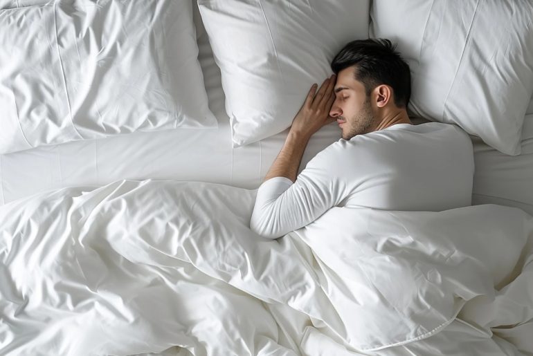 Unlocking the Secrets to Restful Sleep: Orthopedic Mattress Prices and Mattress Sizes Unlocking the Secrets to Restful Sleep Orthopedic Mattress Prices and Mattress Sizes