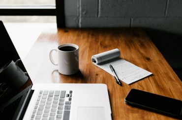 How a Registered Agent Helps Startups Scale Across States How a Registered Agent Helps Startups Scale Across States