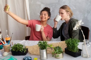 Ways to Improve Your Condo’s Ambiance