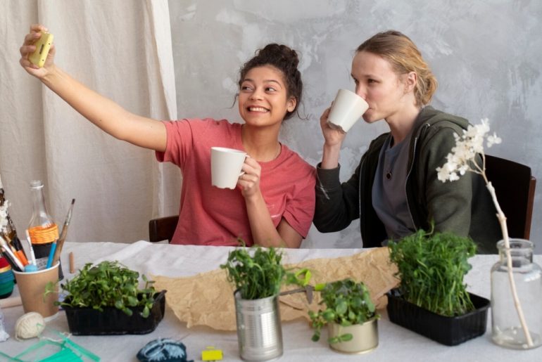 Ways to Improve Your Condo’s Ambiance