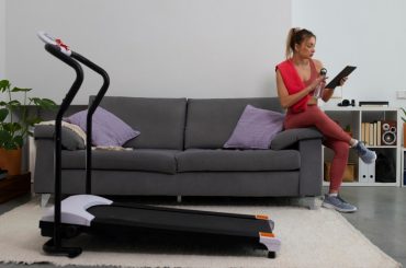 5 Tips on Buying Fitness Equipment for Your Home Gym 5 Tips on Buying Fitness Equipment for Your Home Gym