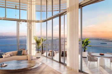 Modern Amenities Redefining Condo Living Modern Amenities Redefining Condo Living