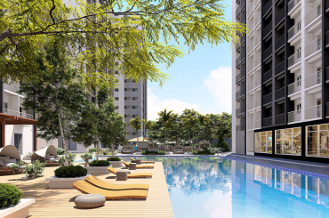 Personalities that Fit the Condo Lifestyle Personalities that Fit the Condo Lifestyle