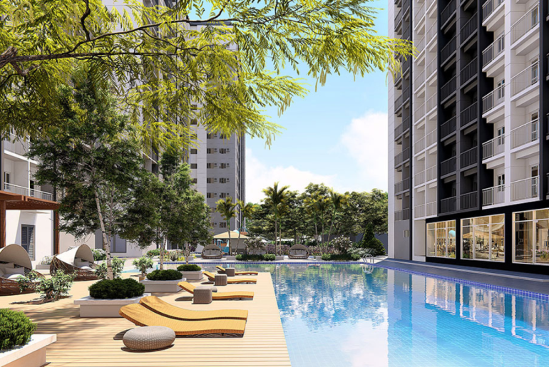 Personalities that Fit the Condo Lifestyle