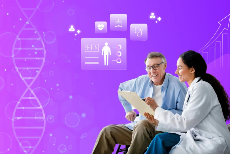 Enhancing Patient Empowerment with Innovative Training Devices A Comprehensive Guide