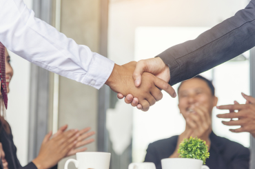 How to Choose the Right Franchise Business How to Choose the Right Franchise Business