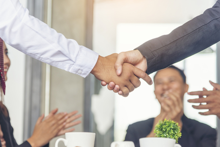 How to Choose the Right Franchise Business