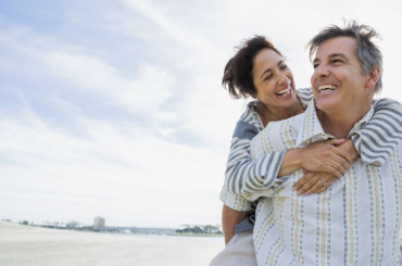 4 Tips to Increase Quality of Life 4 Tips to Increase Quality of Life