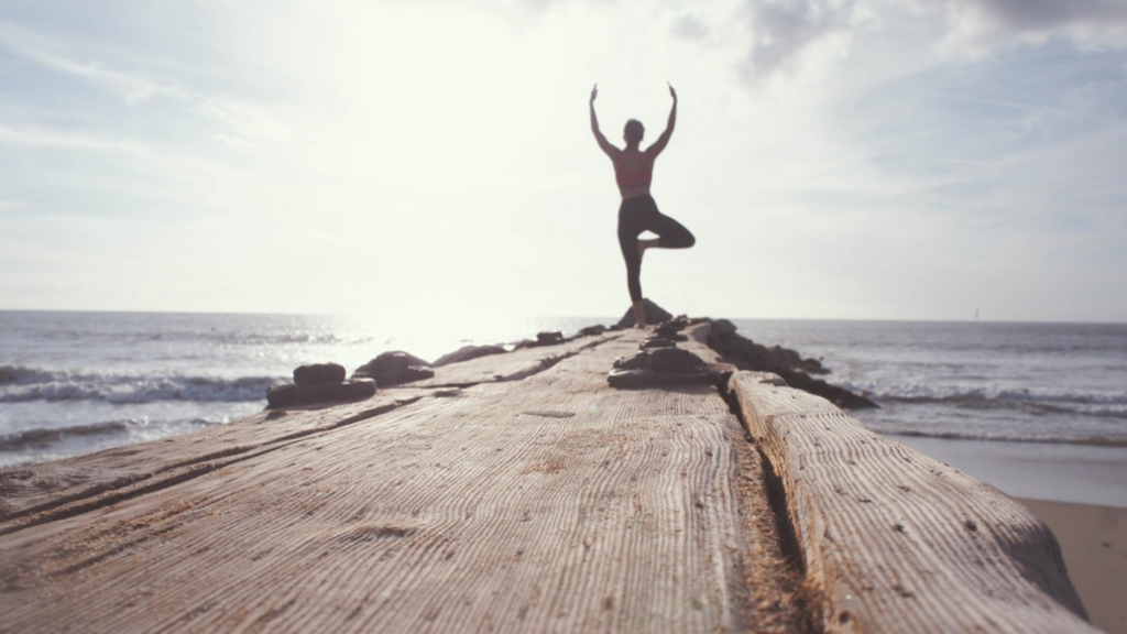 Condo & Career Work-Life Balance Tips to Thrive Remotely